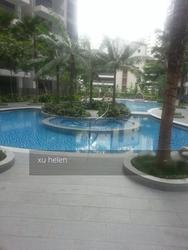 Riversails (D19), Condominium #128976092